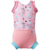 Happy Nappy™ Swimsuit Nina's Ark