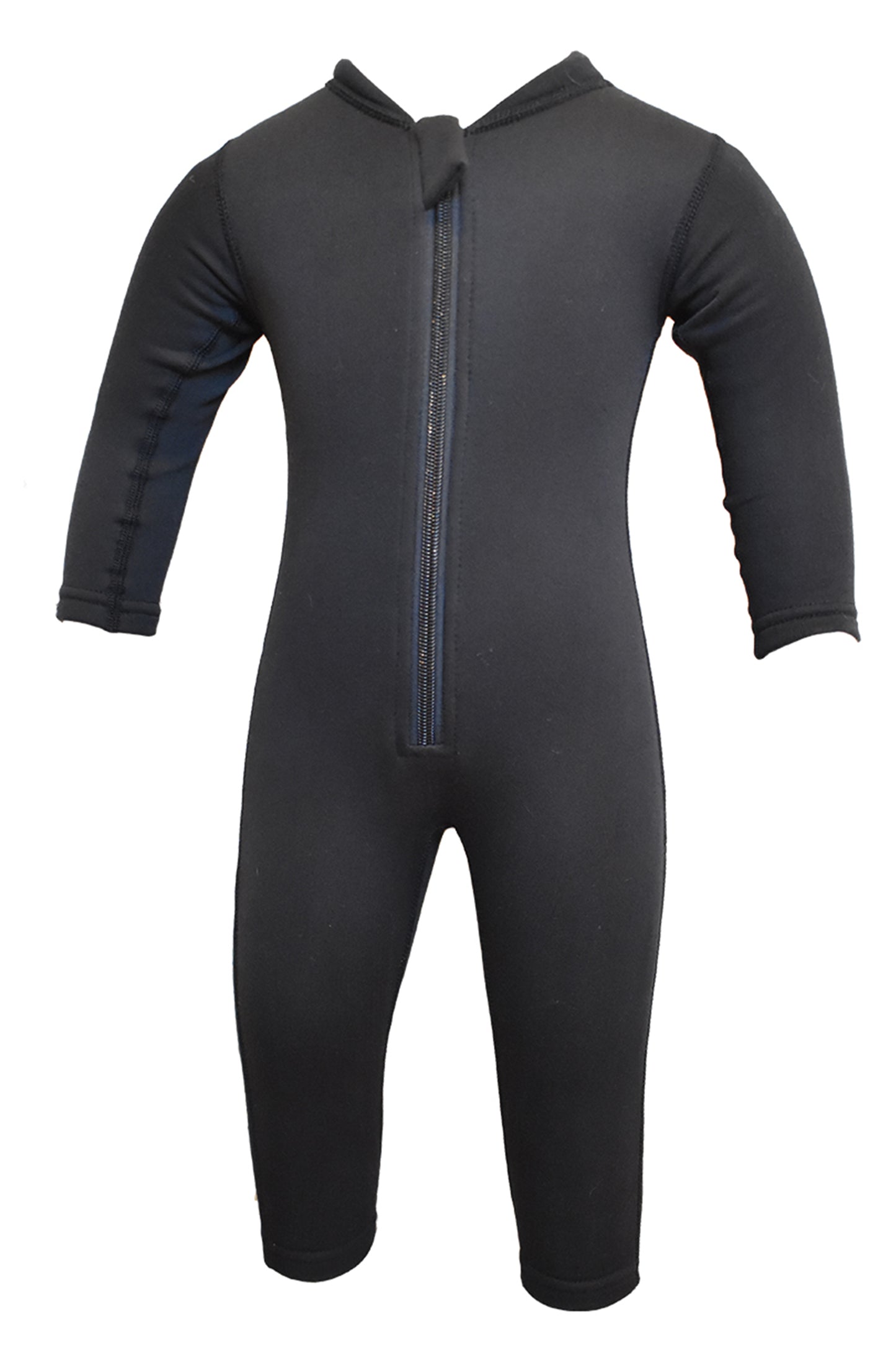 Thermaswim Baby Suit