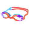 Junior Sail Fusion Blue Goggles