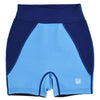 Adult Splash Jammers Navy/Light Blue