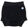 Adult Splash Shorts Black (Original)