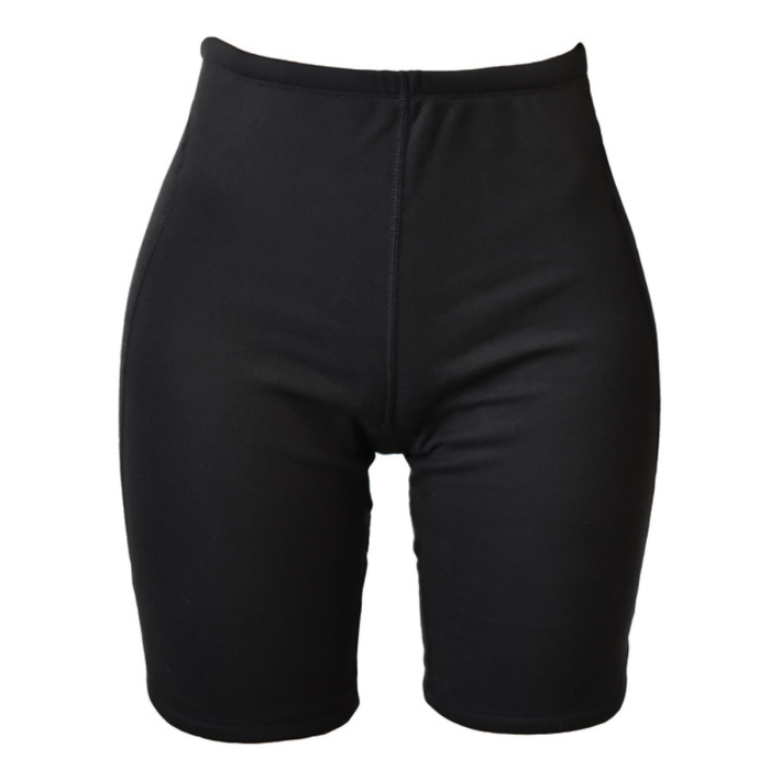 Adult Thermaswim Shorts