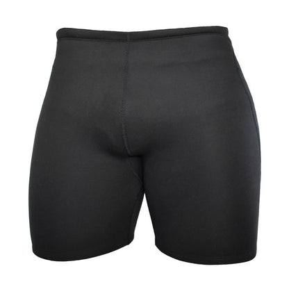 Adult Thermaswim Shorts