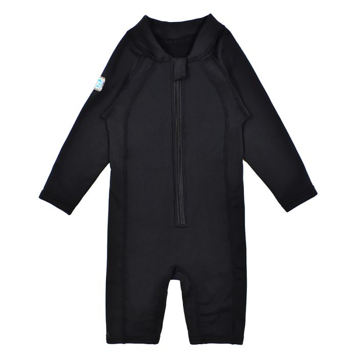 Thermaswim Toddler Suit